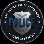 Todd Carson - @joinlspd - Instagram