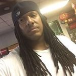Todd Carson - @toddcarson1569 - Instagram