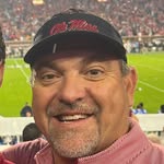 Todd Carson - @tmfc11lax - Instagram