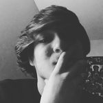 Todd Carson - @tcarsonb99 - Instagram