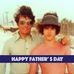 Todd Carson - Facebook