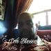 Todd Carson - Facebook