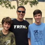 Todd Carson - @toddcarson_sd - Instagram