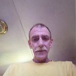 Todd Carson - @carsontodd420 - Instagram
