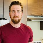 todd_carson - @t_carson17 - Instagram