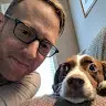 Todd Carson - @toddcarson - TikTok