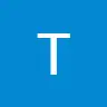 Todd Carson - @toddcarson27 - TikTok
