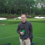 Todd Carson - @toddcarson - Instagram