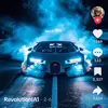 Todd Carson - @todd.carson2 - TikTok