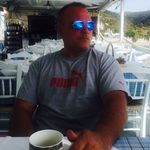 Todd Carson Schurko - @thehusky_yinzer - Instagram