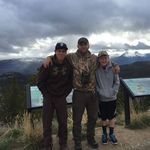 Todd R Carson - @todd.carson - Instagram