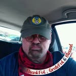 @toddc.arson - Instagram