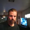 toddcarson64 - @toddcarson64 - TikTok