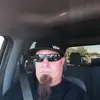toddcarson71 - @toddcarson71 - TikTok