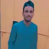ToddCarson - @daxscyxo7xu - TikTok