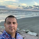 Todd A. Carter - @toddcarter6856 - Instagram