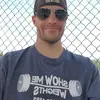 todd_carter84 - @todd_carter84 - TikTok