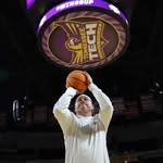 Todd Carter - @toddcarter1836 - Instagram