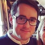 Todd Carter - @therealtoddcarter - Instagram