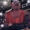 Todd Carter - @toddcarter31 - TikTok