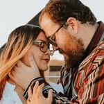 Todd Carter - @tater_todd74 - Instagram