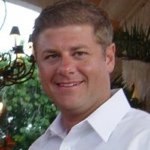 Todd Carter - @toddlcarter - Instagram