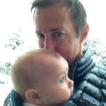 Todd Carter - @capitalridge - Instagram