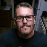Todd Carter - @bigtlittleodd66 - Instagram