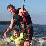 Todd Carter - @toddcarter4921 - Instagram