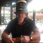 Todd Carter - @cartertodd443 - Instagram