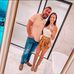 Todd Carter - Facebook