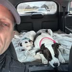 Todd Carter - @t_carter74 - Instagram