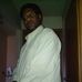 Todd Carter - Facebook