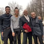 Todd Carter - @todd.carter3 - Instagram