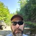 Todd Carter - Facebook