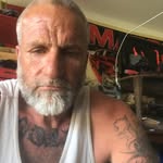 Todd Carter - @toddthemarine - Instagram