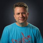 Todd Carter - @rtoddcarter - Instagram