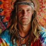Todd Carter - @toddistaken - Instagram