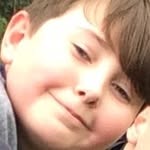 Todd Carter - @toddcarterfanaccount - Instagram