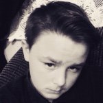 Todd Carter - @todd.carter.31508 - Instagram
