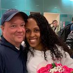 todd carter - @toddcarter529 - Instagram