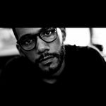 Todd Carter - @todd_s.carter - Instagram