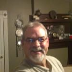 Todd Carter - @todd.carter.37201 - Instagram
