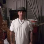 Todd Carter - @todd.carter.108 - Instagram