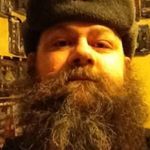 Todd Carter - @toddzilla73 - Instagram