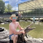 Todd Carter - @cartertodd12092 - Instagram