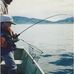 Todd Carter - Facebook