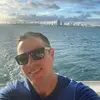 Todd Carter - @therealtoddcarter - TikTok