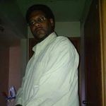 Todd Carter - @carter.todd - Instagram