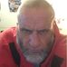 Todd Carter - Facebook